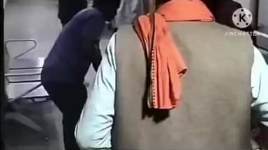 प्रतापगढ़: समोगरा गांव के समीप खेत की सिंचाई कर लौट रही महिला को बाइक चालक ने मारी टक्कर, हालत गंभीर, जिला अस्पताल में भर्ती