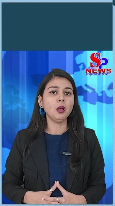 #Bollywood अभिनेता Ajay Devgan ने #इंदौर के बारे मे कही बड़ी बात.
#indorenews #ajaydevgan #entertainment #viralreel