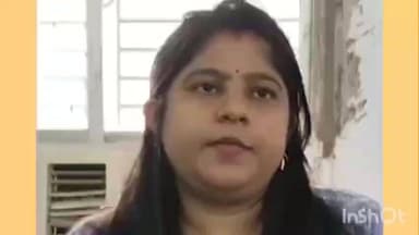 ପୁରୀ ମ୍ୟୁନିସିପାଲଟି: ପୁରୀ ଅସ୍ତରଙ୍ଗ ତହସିଲଦାରଙ୍କ ବେଆଇନ ଇଟାଭାଟିକୁ ନେଇ ପତିକ୍ରିୟା