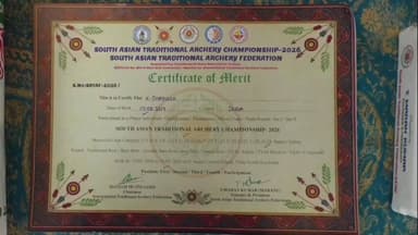 உத்திரமேரூர்: சாலவாக்கம் அரசு பள்ளி மாணவன் போல் ஆசிய அளவில் முதல் மற்றும் இரண்டாம் இடத்தை பிடித்ததற்கு பாராட்டு விழா நடைபெற்றது