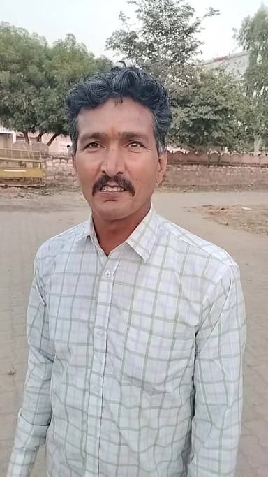 भोपालगढ़ में लुटेरी दुल्हन पर पुलिस में रिपोर्ट दर्ज!! 2 लाख 30 हजार रुपए लेकर 3 दिन में निकल गई!! 2 माह से वापस नहीं आई