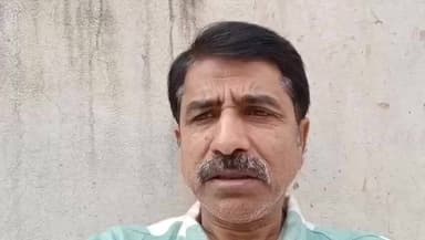 समस्तीपुर: जिले में बंद चीनी मिल को चालू करने की मांग को लेकर शहर में 22 फरवरी को नागरिक मार्च का आयोजन होगा