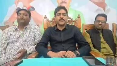 ভাঙড় ২: যেভাবে হাজার হাজার যুবক যুবতীরা যুব সাথী ফরম ফিলাপের লাইনে দাঁড়িয়ে আছে এটা একটা হিস্ট্রি বলে দাবি করলেন সওকাত মোল্লা