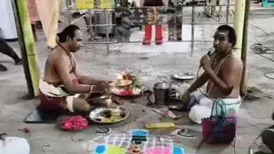 திருச்சுழி: 300 ஆண்டுகள் பழமை வாய்ந்த அருள்மிகு ஸ்ரீ மாரியம்மன் கோவில் மாசி திருவிழா கொடியேற்றத்துடன் தொடக்கம்