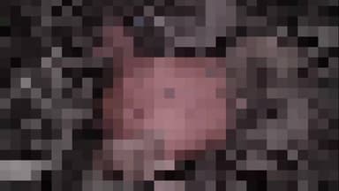 ಮುಂಡಗೋಡ: ಕೊಳಗಿ ಗ್ರಾಮದ ಅರಣ್ಯದಲ್ಲಿ ರುಂಡವಿಲ್ಲದ ಮಹಿಳೆಯ ಶವ ಪತ್ತೆ