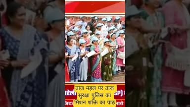 सशक्त नारी #latestnews #hindinews #newbornbaby #baby #news #lifeisbutadream #newborn #history