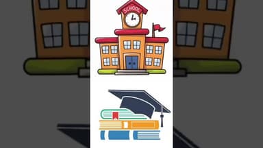 ADVT | Premium 1 BHK Flats at Guhagar