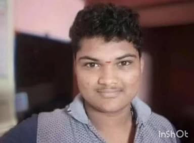 ಉಡುಪಿ: ಕಾರ್ಕಳದಲ್ಲಿ ಮನೆಯಲ್ಲಿ ಕುಸಿದು ಬಿದ್ದು ಯುವಕ ಸಾವು