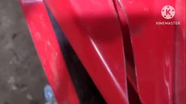 ফলতা: হরিণডাঙ্গা এলাকায় একটি বাইক নিয়ন্ত্রণ হারিয়ে গাছে ধাক্কা মেরে আহত হয় বাইক চালক।