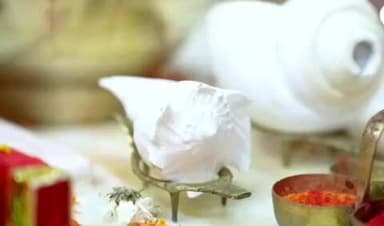 अभनपुर: अभनपुर धमतरी मार्ग पर स्थित मां मातंगी दिव्य धाम में शुक्रवार को आयोजित होंगे कई कार्यक्रम