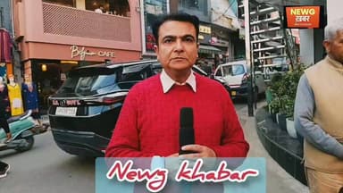 हिमाचल प्रदेश में स्कूलों को सीबीएसई करने पर लोगों की क्या है राय:-जानते हैं