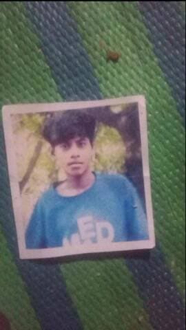 रैपुरा थाना चित्रकूट शहर UP