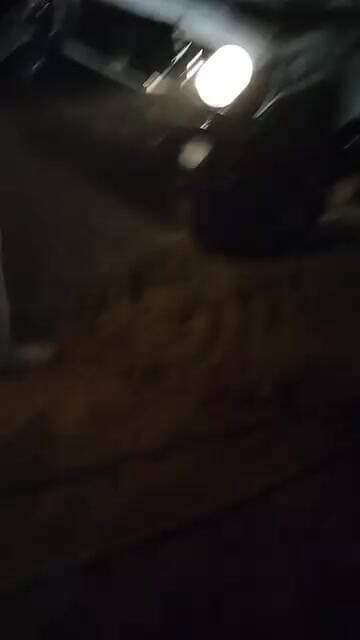 अजितपुरा हेड के नजदीक पुल के पास रासलाना वितरिका नहर में एक बोलेरो गाड़ी ओर मोटरसाइकिल जा गिरा । अब तक मिली जानकारी के ...