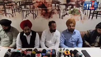 चड़दी कला सरबत दा भला ट्रस्ट सिरसा में 14 मार्च को करवाएगा 8वीं इंटरनेशनल कबड्डी चैंपियनशिप पहला ईनाम 5 लाख रुपए #viral ...