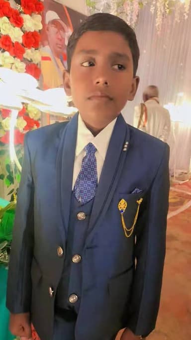 छोटे नवाब #गयाजी #public #वायरलरील्सシ