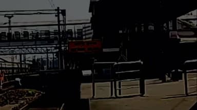 কাশীপুর: হোলি উৎসবে আদ্রা ডিভিশনের রেলযাত্রীদের জন্য সুখবর রেলের,বিজ্ঞপ্তি আদ্রা ডিভিশনের পক্ষ থেকে