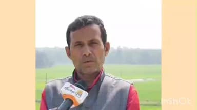 ପୁରୀ ମ୍ୟୁନିସିପାଲଟି: ପୁରୀରେ ଓଡିଶା କଳା ଓ ଇତିହାସ ନେଇ ଆଲୋଚନା ଚକ୍ର