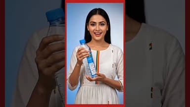 #trending #latestnews #latestnews #latesupdates #latesupdates #hindinews #update #news #facts #live