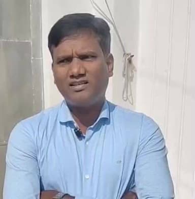 रामानुजनगर: जिला जेल सूरजपुर में युवा बंदियों के पुनर्वास के लिए आयोजित हुआ निश्चय कार्यक्रम, जेल की चारदीवारी को सजा का स्थान नहीं