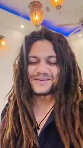 चच्योट: प्रसिद्ध भजन गायक हंसराज रघुवंशी के गीतों से शनिवार को भक्तिमय होगा मंडी शहर, शिवरात्रि महोत्सव में देंगे प्रस्तुति