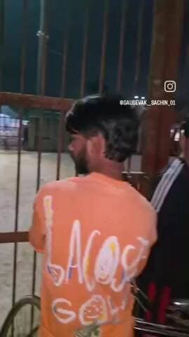 Jay Gau Mata Jay sanvidhan Jay Bharat