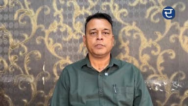 ਮੂਸਾ ਪਿੰਡ ਦੇ ਹ ਨੋਜਵਾਨ ਹੋਇਆ ਕਾਗਰਸ ਪ੍ਰਧਾਨ ਰਾਜਾ ਵੜਿੰਗ ਨੂੰ ਸਿੱਧਾ ਸੁਣਾਈਆ ਖਰੀਆ ਖਰੀਆ ਕੀ ਕਿਹਾ ਤੁਸੀ ਵੀ ਸੁਣੋ #BigUpdate ##viralvid...