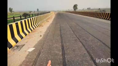 समालखा: समालखा विधायक मनमोहन भड़ाना ने पानीपत से खोजकीपुर यमुना पुल से यूपी के लिए बस सेवा शुरू की, लोगों में खुशी