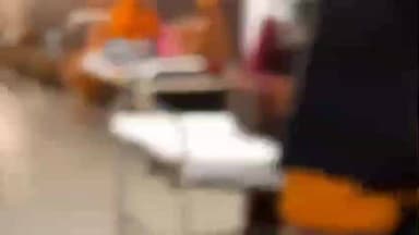 रावतभाटा: रावतभाटा उप जिला अस्पताल पर हर मरीज को कोटा रेफर करने के आरोप, नॉर्मल प्रसूता की एंबुलेंस में डिलीवरी से मचा बवाल