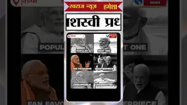 #MadhyaPradesh #news #न्यूज़ #indian #वायरल #MadhyaPradeshSarkar #trand #ख़बर1इंडिया #latestnews