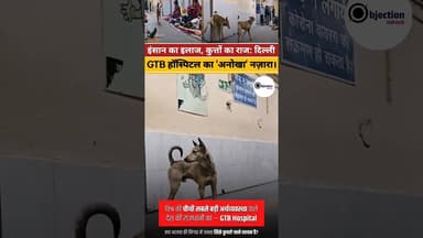 Today Breaking News। #india #hindinews #breakingnews #dlsnews #tajakhabar #topnews #viralnewstoday