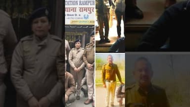 जिला पुलिस शिमला की बड़ी कार्रवाई: PIT NDPS के तहत चार आरोपी प्रिवेंटिव डिटेंशन मेंशिमला। नशा
