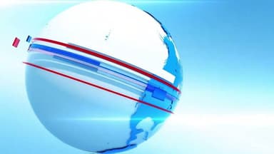 Koppal : ಕಡಲೆ ಖರೀದಿ ಕೇಂದ್ರ ವಿಳಂಬ: ರೈತರ ಆಕ್ರೋಶ | ಅಧಿಕಾರಿಗಳ ನಿರ್ಲಕ್ಷ್ಯಕ್ಕೆ ರೈತ ಸಂಘದ ತೀವ್ರ ವಿರೋಧ