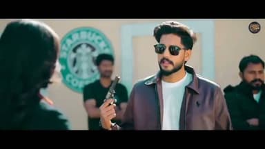 2 भाई” के बाद अब “NCR” से छाए जग्गू-नवजोत, गांव से ग्लोबल तक सफर!