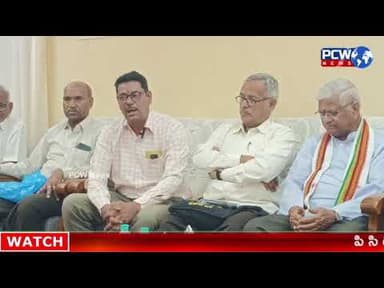 హన్మకొండ కాకతీయ విశ్వవిద్యాలయంలో శతావధాన మహోత్సవం..