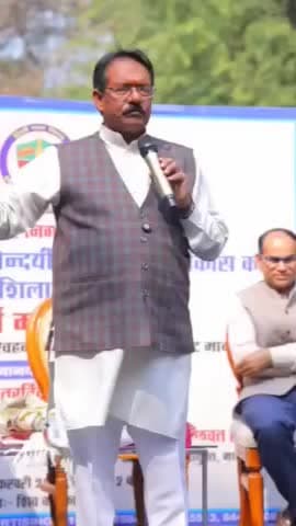 शाहदरा: लाजपत नगर-I सामुदायिक केंद्र के नवीनीकरण कार्य हेतु ₹80 लाख की परियोजना का शिलान्यास