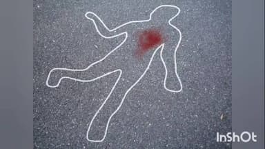 जळगाव: शिरसोली परिसरातील जैन हिल्स येथे सेमिनारदरम्यान प्रौढाचा मृत्यू