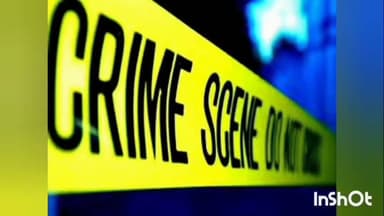 जळगाव: मुक्तळ येथे तरुणाची विषारी औषध प्राशन करून आत्महत्या