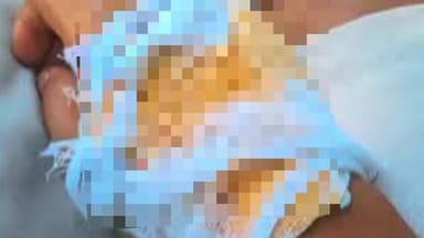 মন্দিরবাজার: মন্দিরবাজার ঘাটেশ্বর এলাকায় একটি বাইক নিয়ন্ত্রণ হারিয়ে টোটোর পিছনে ধাক্কা মেরে আহত বাইক আরোহী