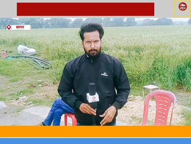 सागर - बमनोरा गांव में विकास कार्यों ने पकड़ी नई रफ्तार, सड़क और नाली निर्माण, पेयजल व्यवस्था के विस्तार, स्वच्छता अभिया...