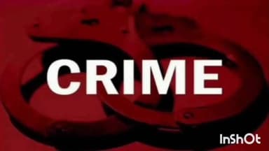 जळगाव: जुन्या वादातून बेटावद येथे तरुणावर चाकूहल्ला