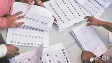 बसेड़ी: बसेड़ी विधानसभा क्षेत्र में मतदाता सूचियों का अंतिम प्रकाशन कल होगा