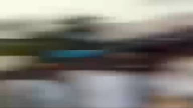 बकानी: सांसद दुष्यंत सिंह का जनसंवाद कार्यक्रम कल, सभी तैयारियां पूरी, अधिकारियों ने लिया सभा स्थल का जायज़ा