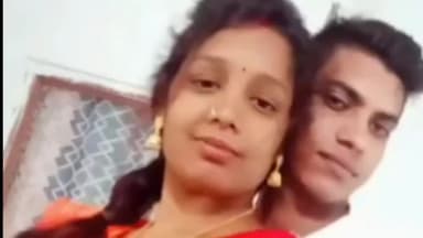 জলঙ্গি: একসঙ্গে ৪টি শিশুর জন্ম দিলেন মুর্শিদাবাদের সাগরপাড়ার এক গৃহবধু। খুশির হাওয়া গোটা গ্রামজুড়ে