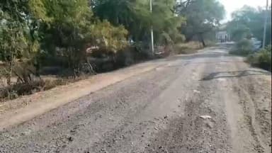 शाहनगर: पवई विधानसभा को मिली करोड़ों की सड़कों की सौगात, विधायक ने मुख्यमंत्री का किया धन्यवाद