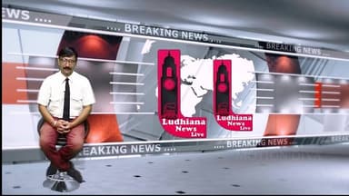 लुधियाना के सहनेवाल मेक ऑटो एक्सपो प्रदर्शनी हुई शुरू पूरे हिंदुस्तान से लोगों ने किया पार्टिसिपेट