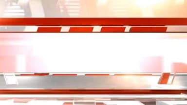 ବଜେଟ କୁ ନେଇ ନବୀନଙ୍କ ପ୍ରତିକ୍ରିୟା.. #JMJnews #NaveenPatnaik