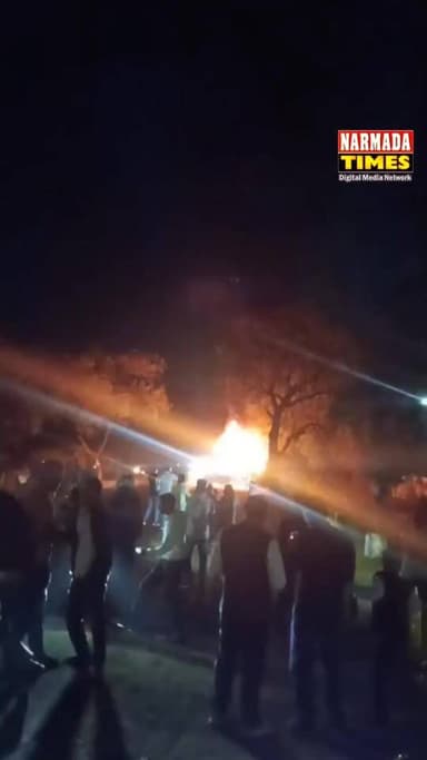 सेमरी हरचंद तत्काल का मामला मंडी गेट