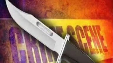 जळगाव: पाचोरा येथे धारदार तलवारीसह तरुण अटकेत