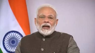 हेल्थकेयर सुविधा अलर्ट - *जनऔषधि*
प्रिय नागरिक,
अब आपके इलाके में जन औषधि सेवाएं उपलब्ध हैं।
सेवा में शामिल हैं - *...