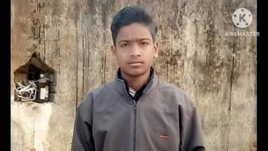 बांका, बौसी में 5 दिनों से लापता छात्र का अब तक नहीं चला सुराग, परिजनों ने पुलिस से लगाई गुहार। #बिहार #बांका #वायरल #ne...